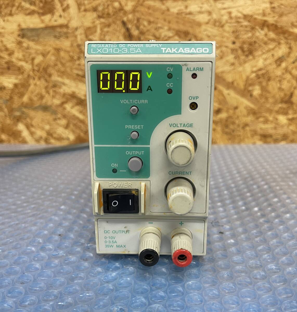 power supply (高砂 takasago) power supply (高砂 takasago)
