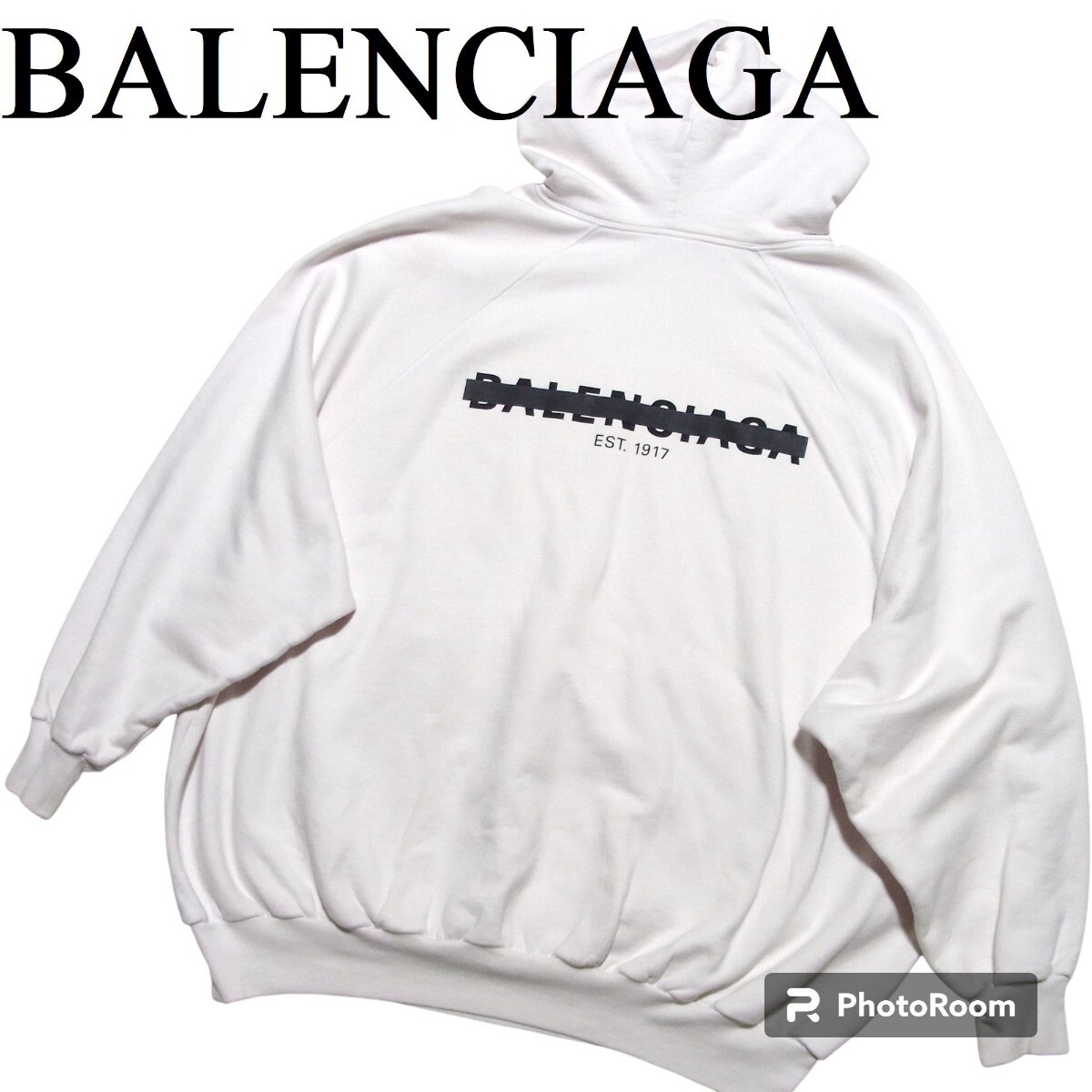 バイイー専用 Amazon.com: Air Filter 4700940 4700939 P608116 P608391