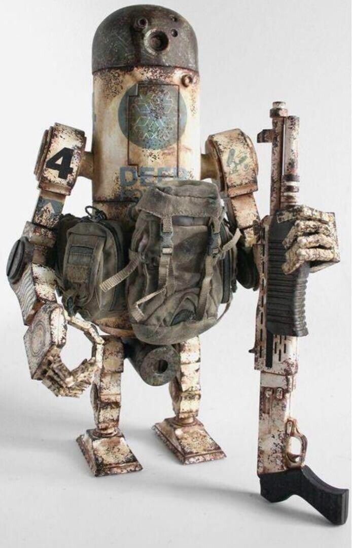 ThreeA 1