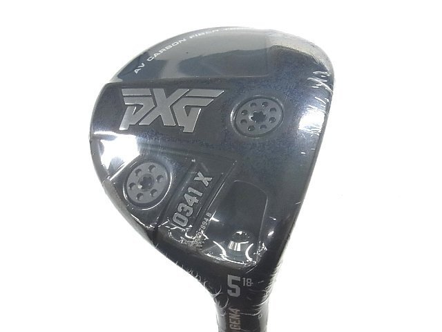 Attas mb fw 55
