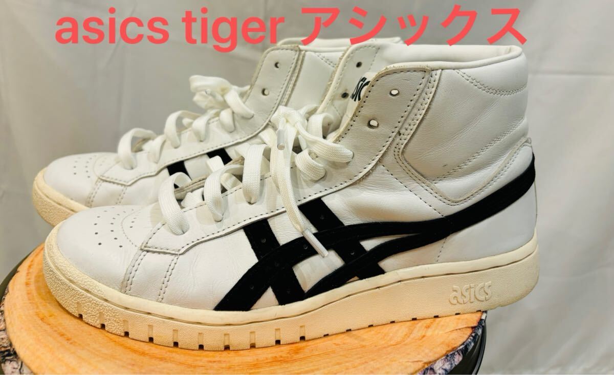 アシックス asics) (tbf01s tbf707 tbf712 ポイントゲッター ジャパン ファブレ)