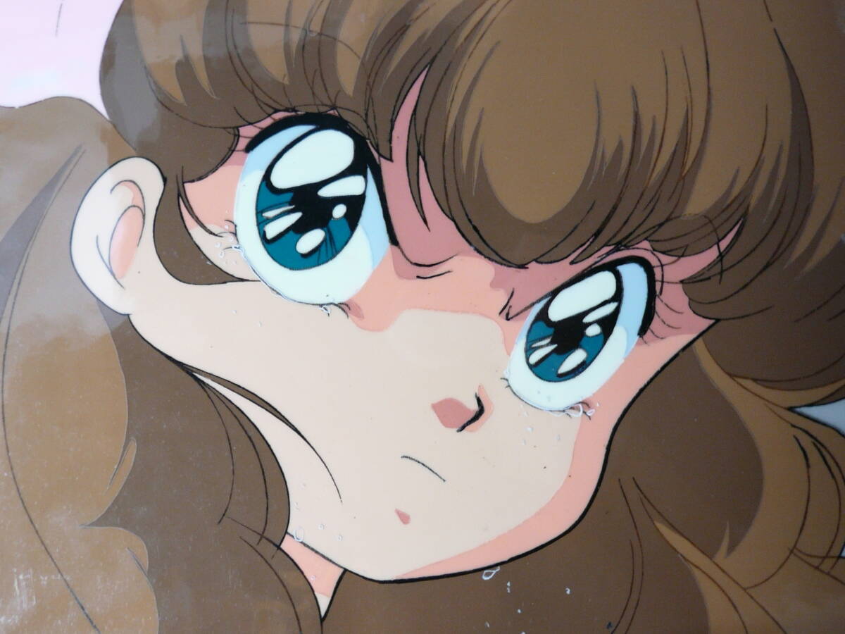 らんま1/2