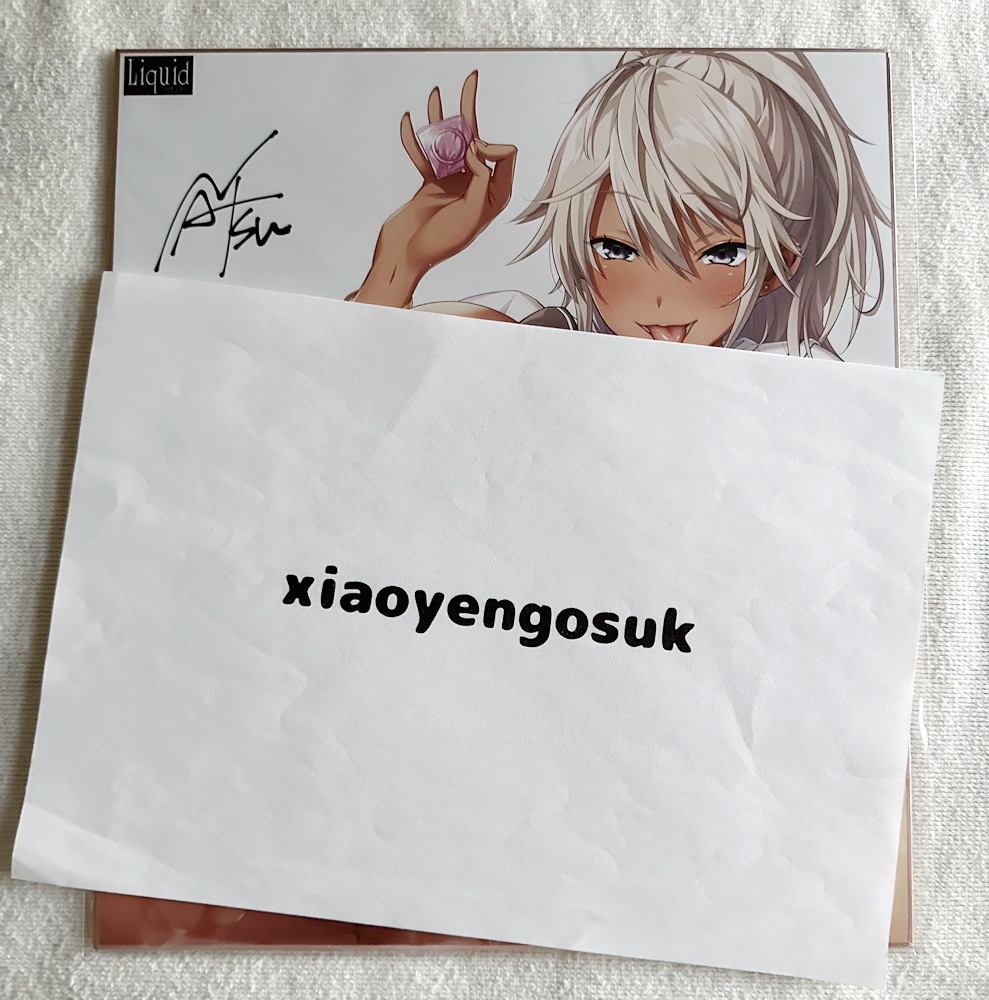 正規限定品】ネコぱら バニラ 抱き枕カバー（vol4 げっちゅう屋特典 