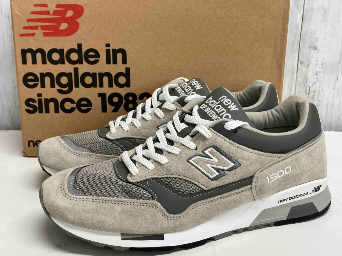 New balance m1500 england