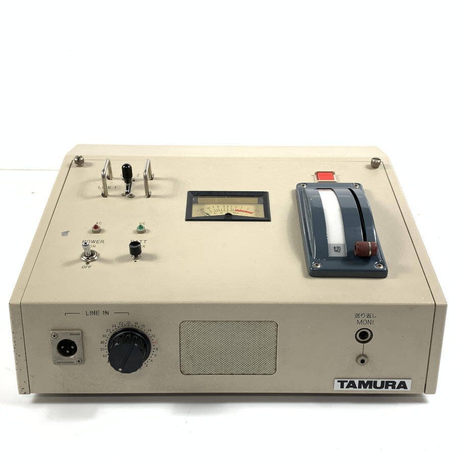 自作 詳細不明 TANGO タンゴ CL-3 ネットワーク コイル ペア 自作 詳細不明 TANGO タンゴ CL-3 ネットワーク コイル ペア