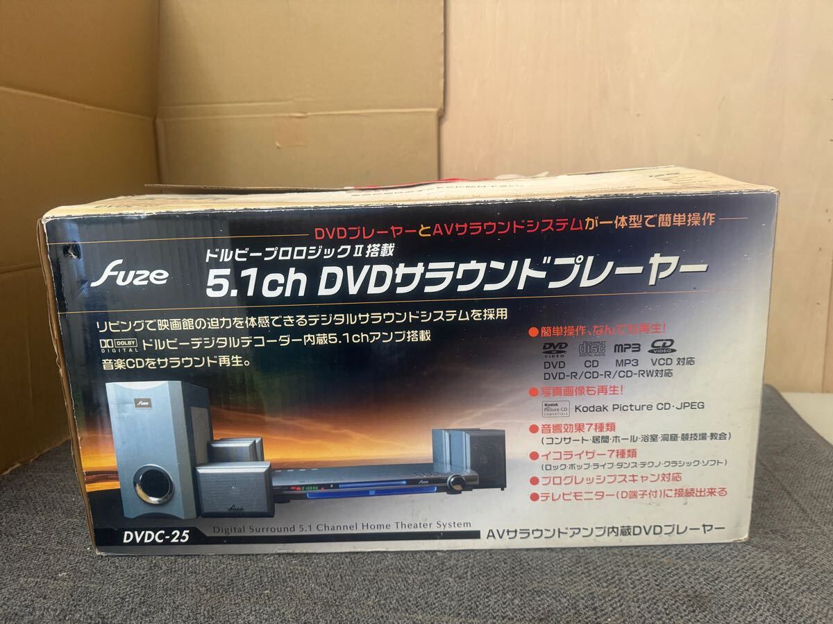 FUZE SUPER VIDEO ELIMINATOR SVE-4 ノイズ除去 FUZE SUPER VIDEO ELIMINATOR SVE-4 ノイズ除去 FUZE SUPER VIDEO