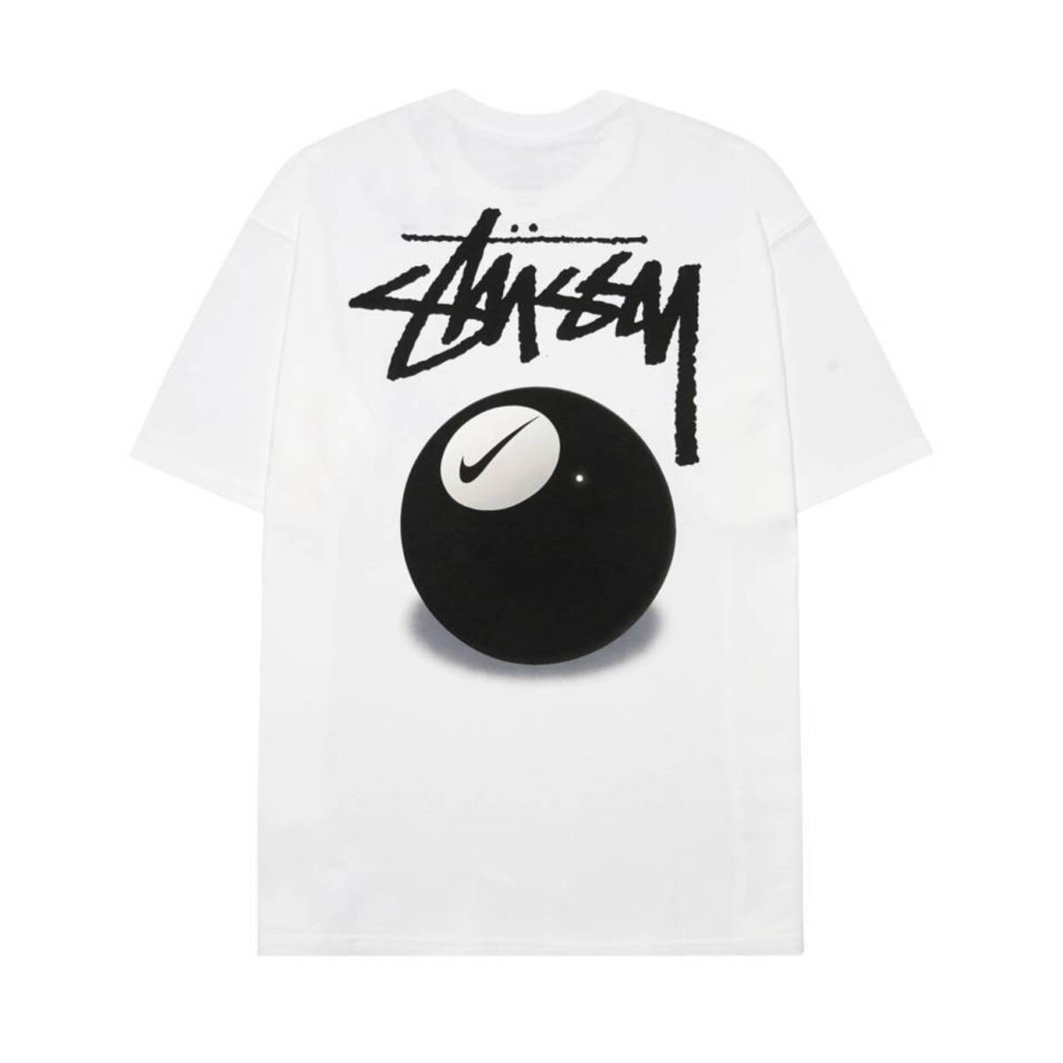 COMOLI 22SS コモリシャツ size4 ホワイト | Shop at JDirectItems