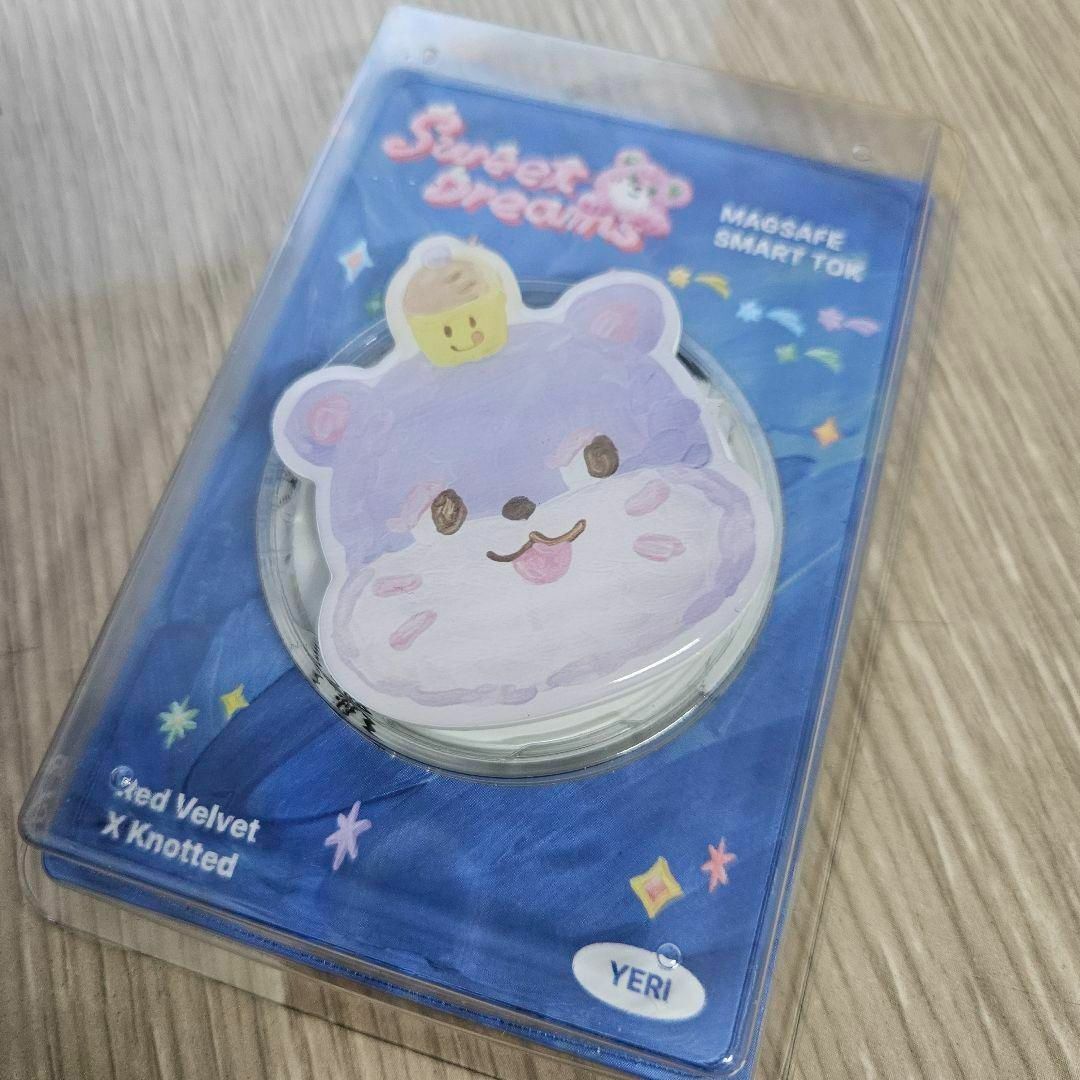 櫻井もも 直筆サイン入りチェキ 直筆 ノイミー ノットイコールミー