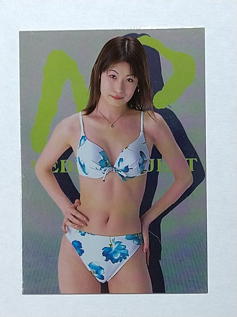 山内美香ページ 山内美加
