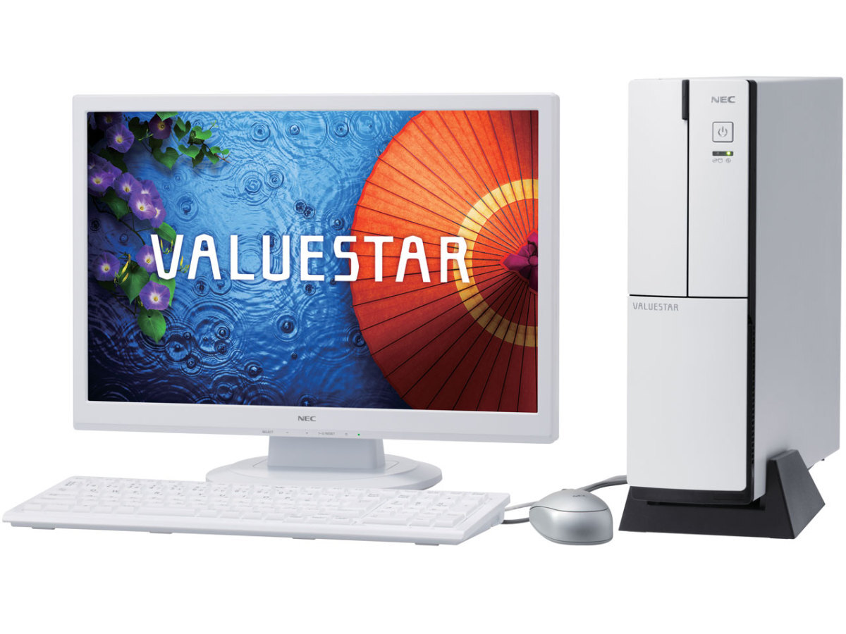 Search Results for 