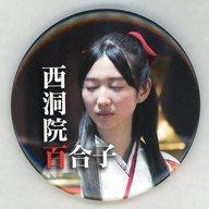 岡本夏美 直筆サイン 岡本夏美
