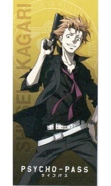 Kết quả tìm kiếm cho 