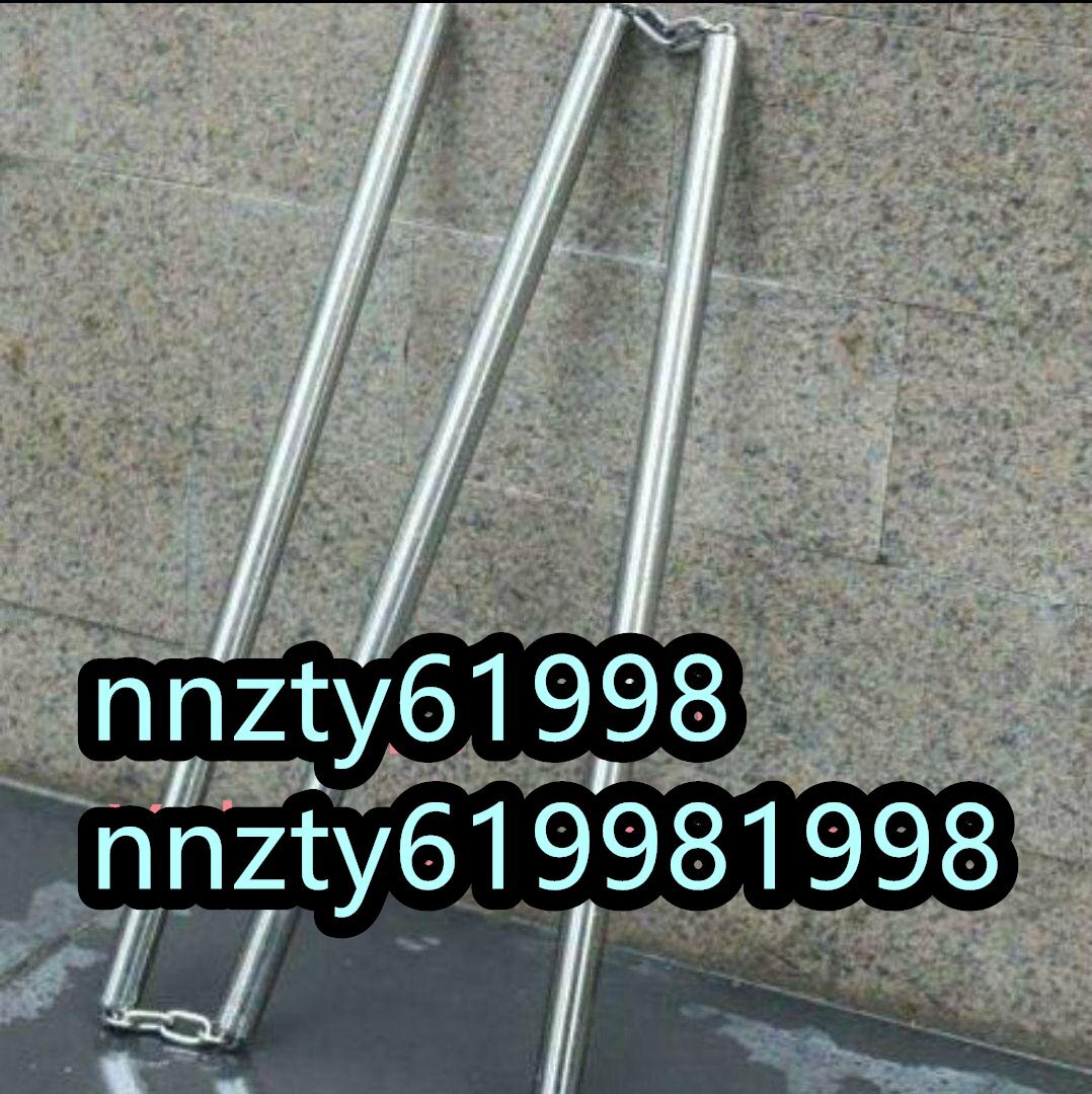 Resultados de búsqueda de 