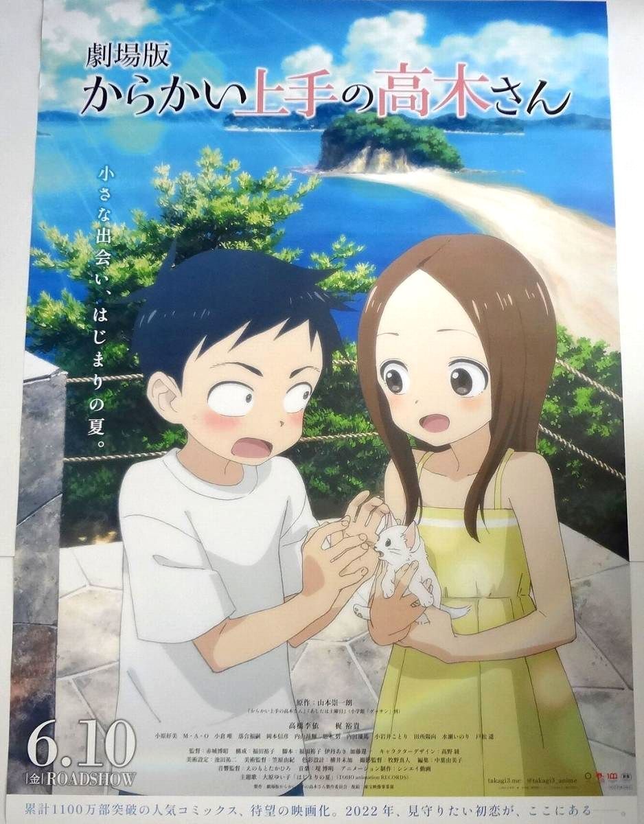 Kết quả tìm kiếm cho 