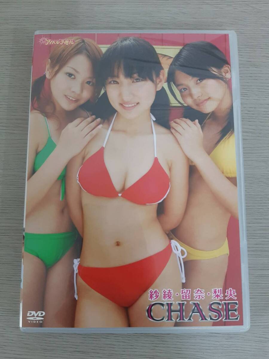 入江紗綾 dvd