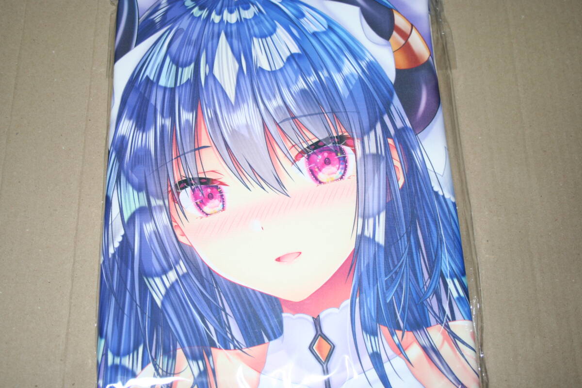 （吉）♪似た雰囲気動画付き♪《面白さ拡散シリーズ》マリとスフェーンそっくり2個セット計6.40ct 今回ナント1個￥3，330-で拡散です