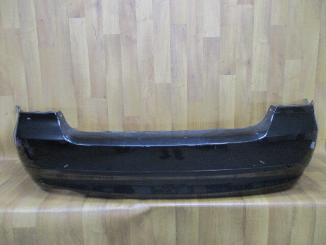 bmw e90 純正 リアバンパー