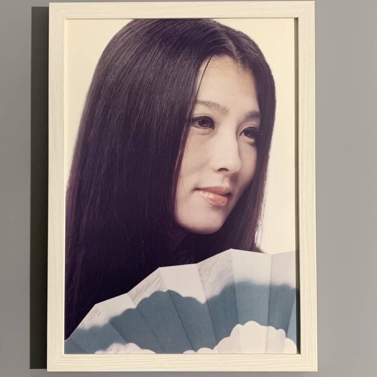 大原 麗子」のアイデア 220 件 | 大原麗子, 麗子, 大原