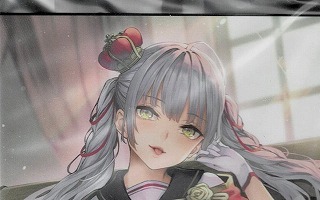 みちきんぐ