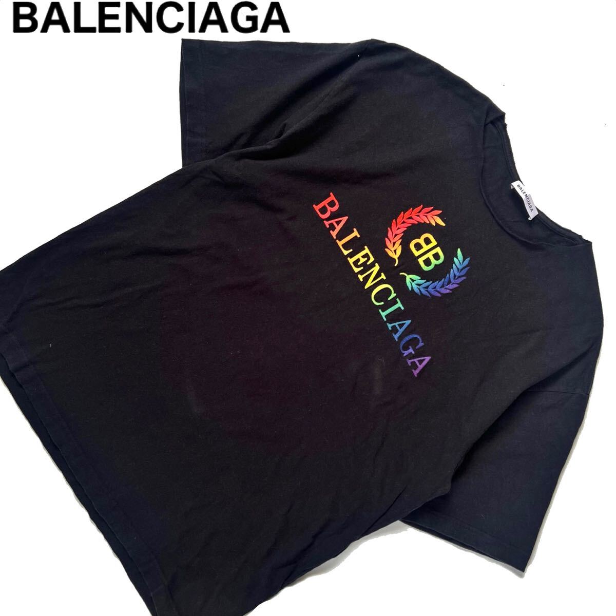 【バイイー専用】 SUPER NATTO バイク用バッテリー カワサキ Ninja ZX-25R (2020年