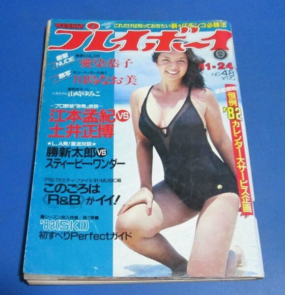 山崎ゆみこ 昭和キャンペーンガール 水着お宝ポスター2枚組