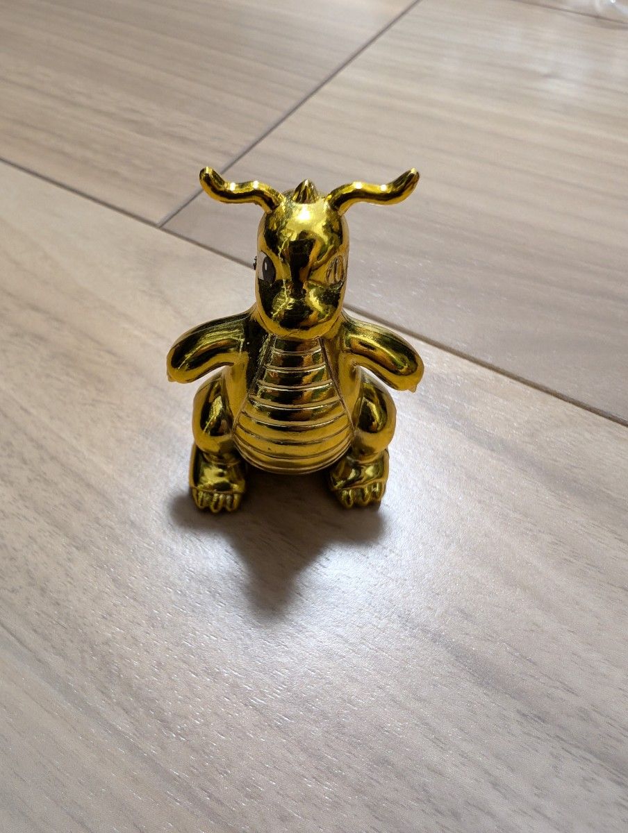 ポケモン メタルコレクション フィギュア ポケットモンスター ランダム