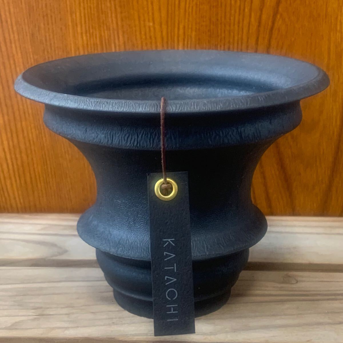 ☆ invisible ink &ボタナイズ ☆