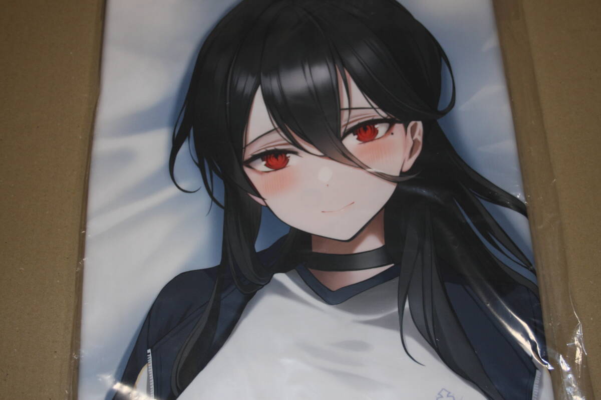 z-m pillows