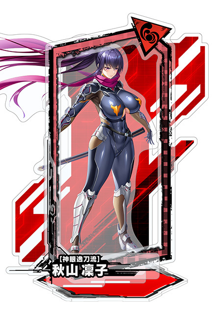 WF2025W 対魔忍RPG バニー秋山凛子 ガレージキット ワンフェス WF2025W 対魔忍RPG バニー秋山凛子 ガレージキット ワンフェス