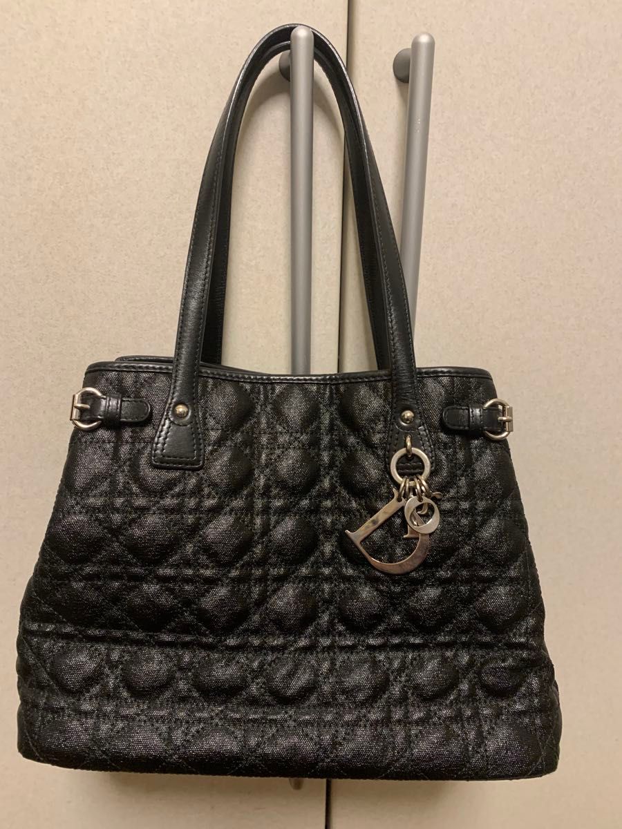 美品 Christian Dior クリスチャン ディオール DIOR HOMME ディオール