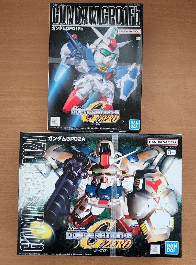 BB戦士 ガンプラ まとめ売り 10点 旧キット有り SDガンダム | Shop at