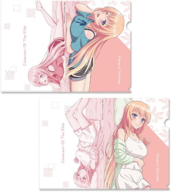 未開封　おりきゃら　一之瀬帆波　超大バスタオル　4024 Search Results for 