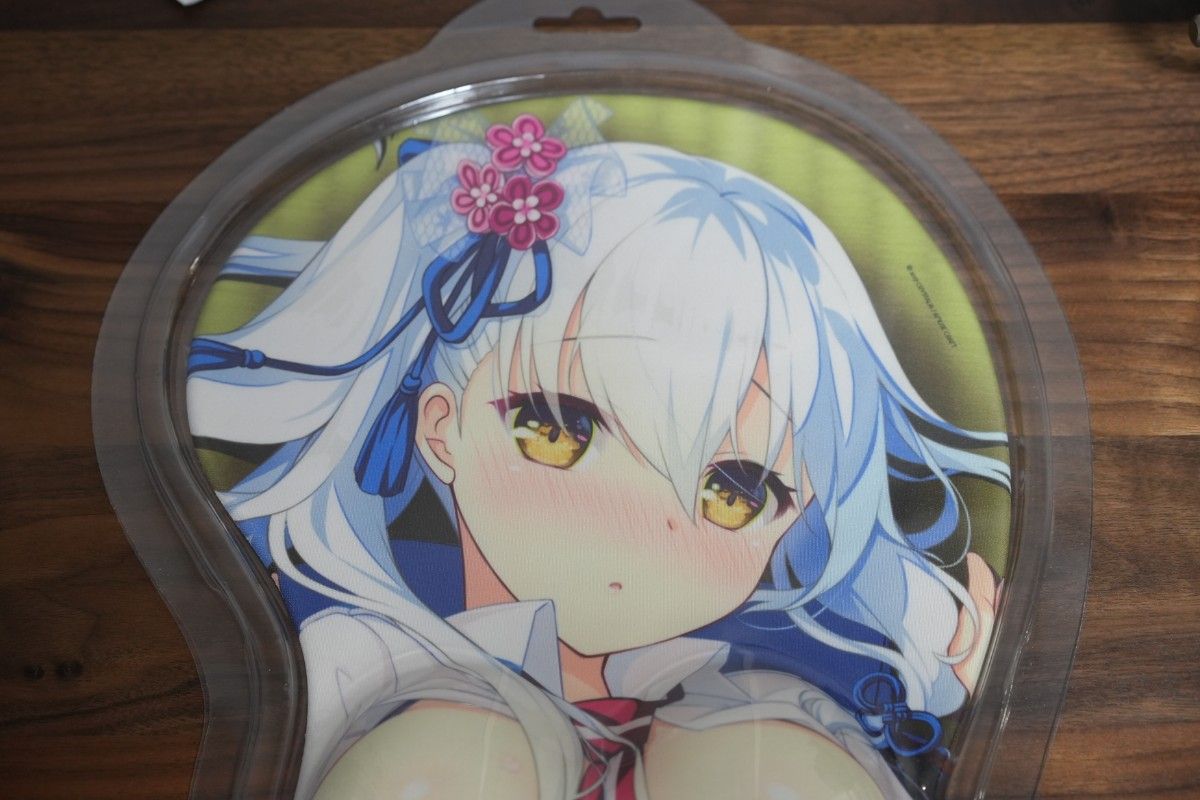 朱雀院椿