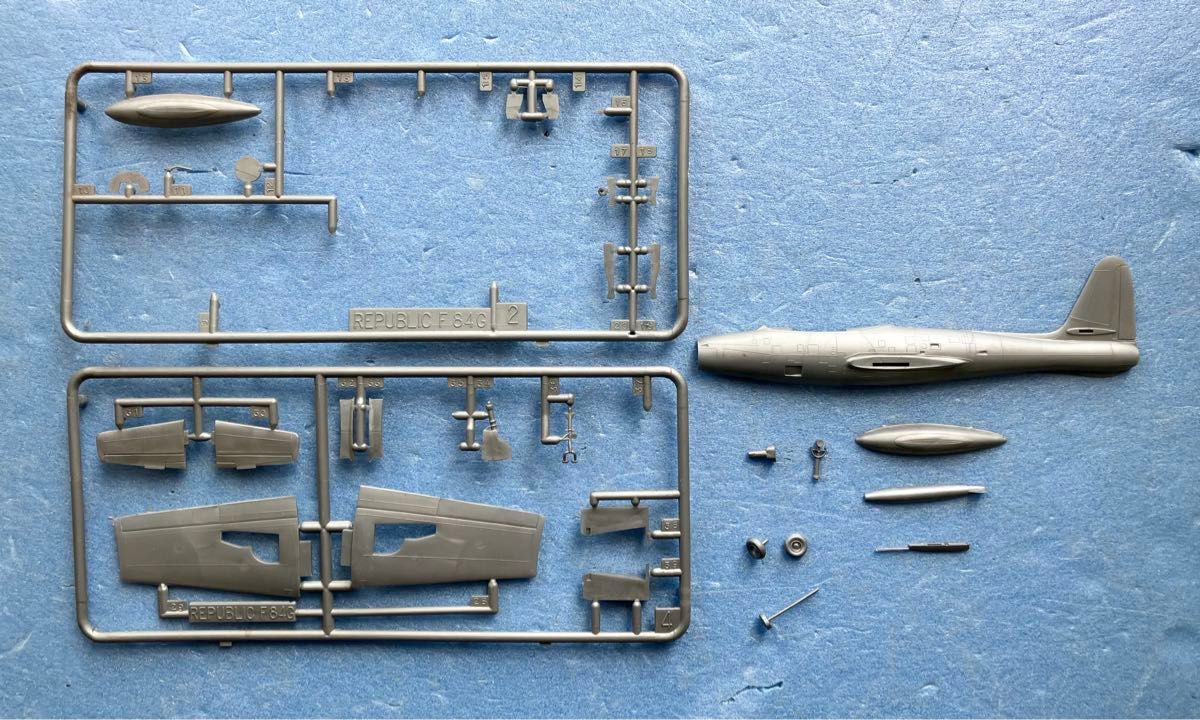 トミーテック 技MIX シンガポール空軍 F-15SG AC44 戦闘機 プラモデル