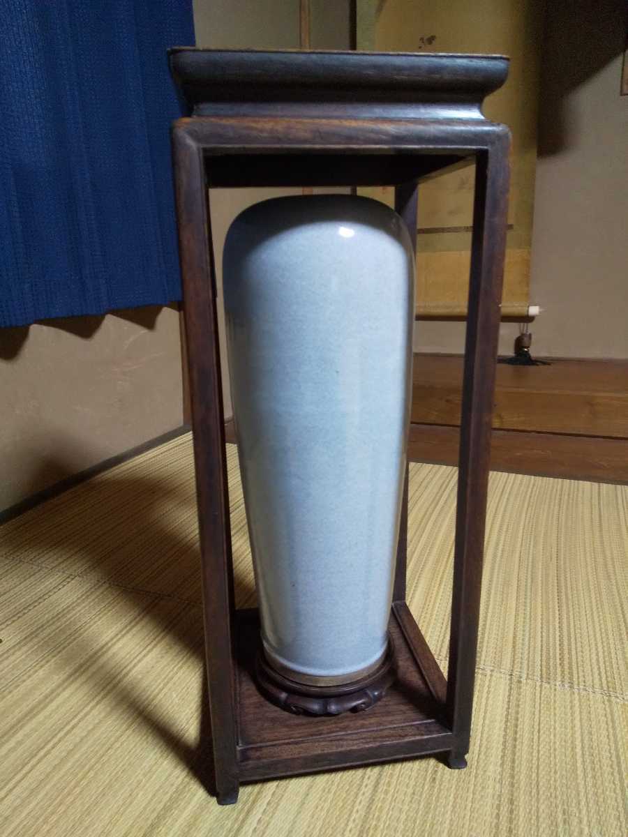葛明祥