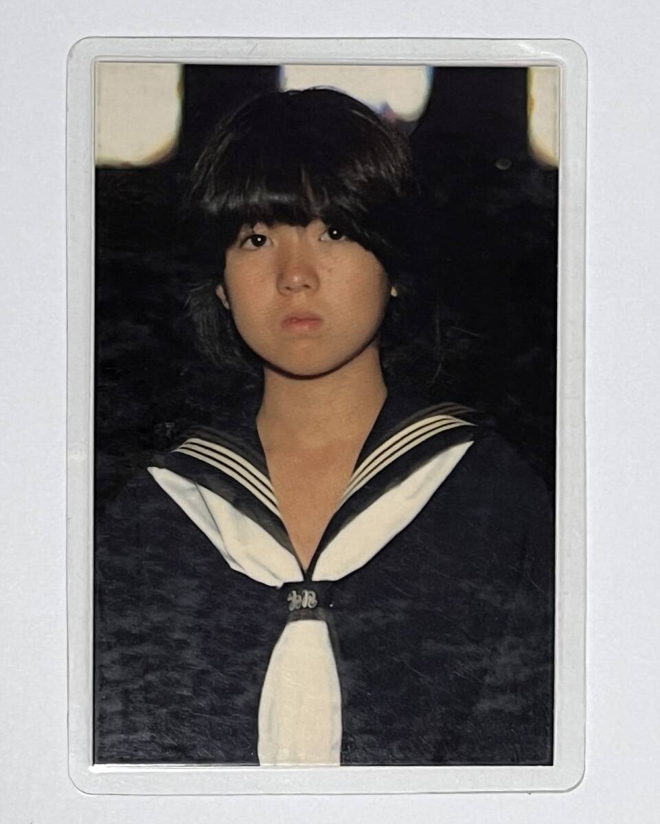 伊藤つかさ