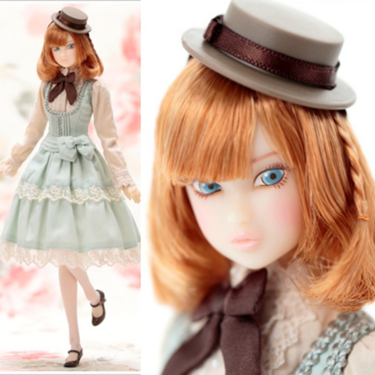 Amazon | 極ディーラー様製 アウトフィット「Special Lace Dre