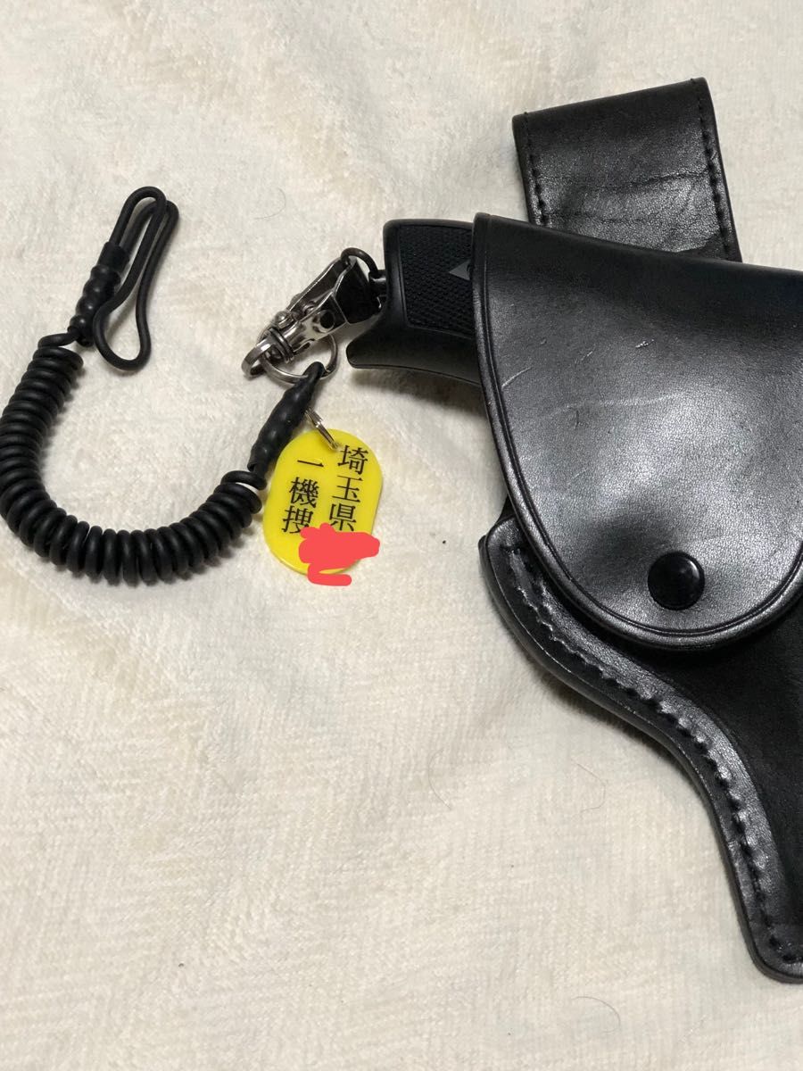 劇用外套 サバゲー ミリタリー 個人装備 ジャケット 警察グッズ