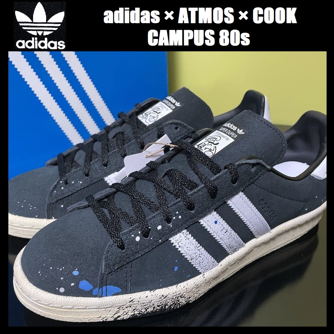値下げ可 ☆入手困難☆PUMA 80s スーパーバスケットミッド 白黒レザー 