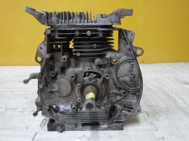 三菱 G510エンジン 2026年最新】Yahoo!オークション -三菱 g510の中古