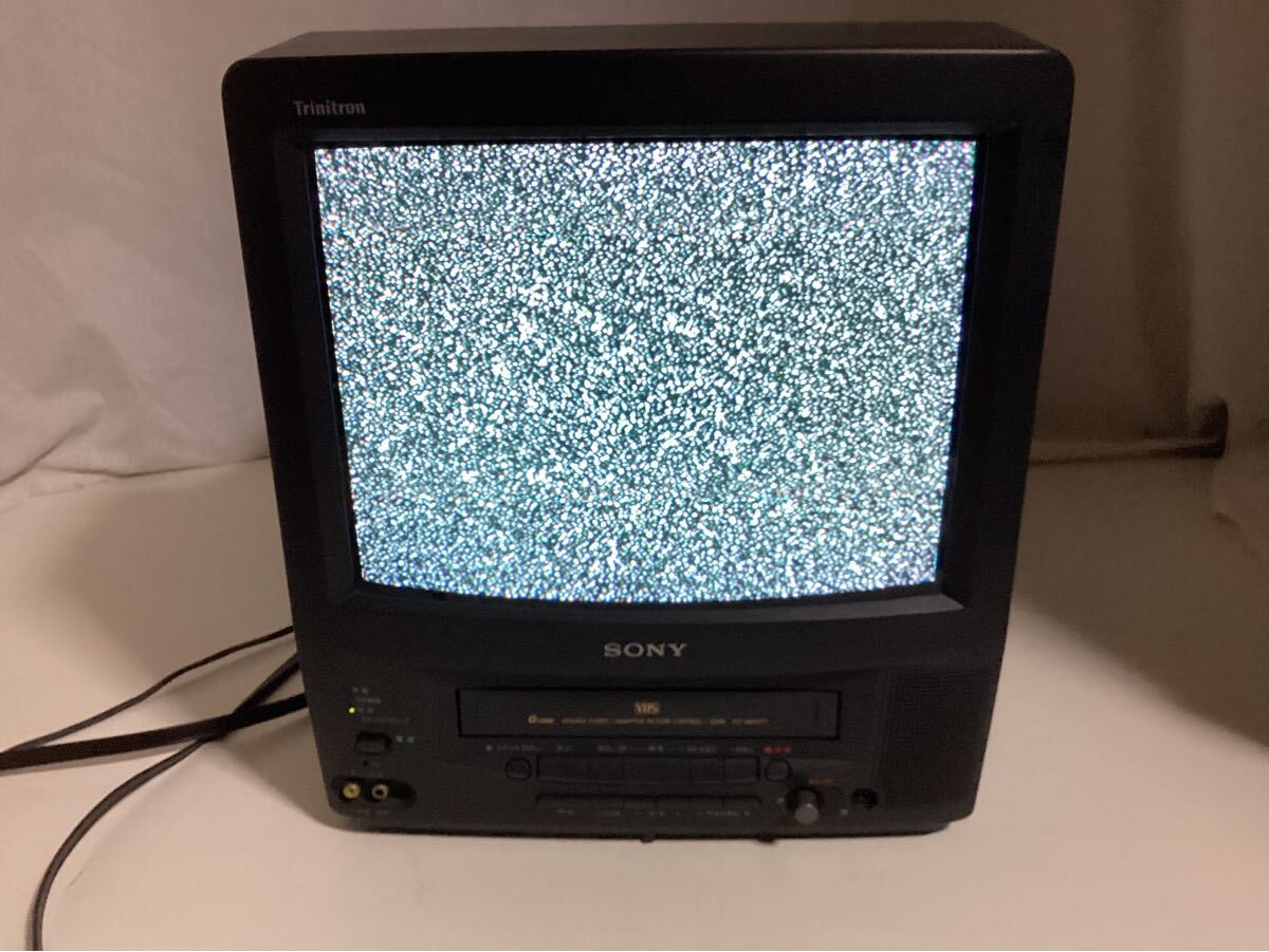 sony kv-14