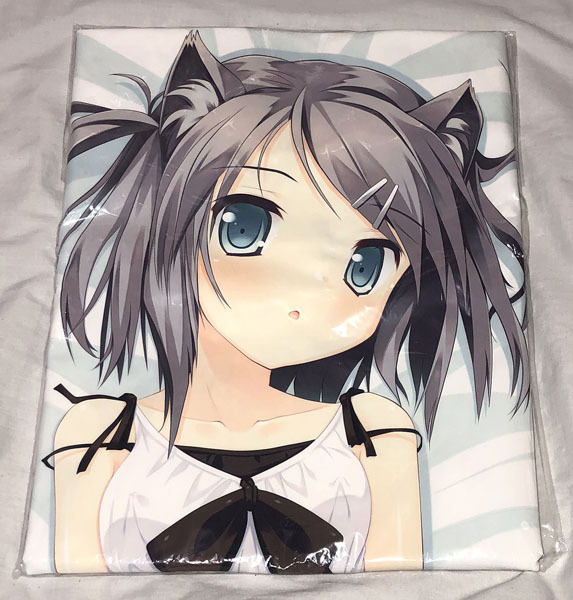 ENGAGE LINKS -エンゲージリンクス- 仁村有志 直筆サイン入り色紙