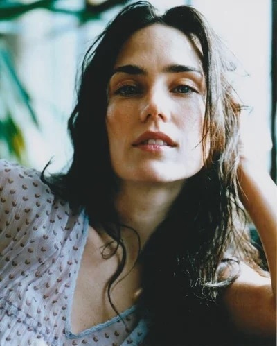 31N9H5kPWXL._AC_SY200_QL15_.jpg