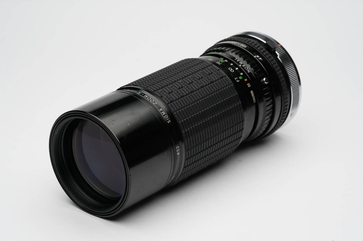 canon 600mm f4 canon 600mm f4
