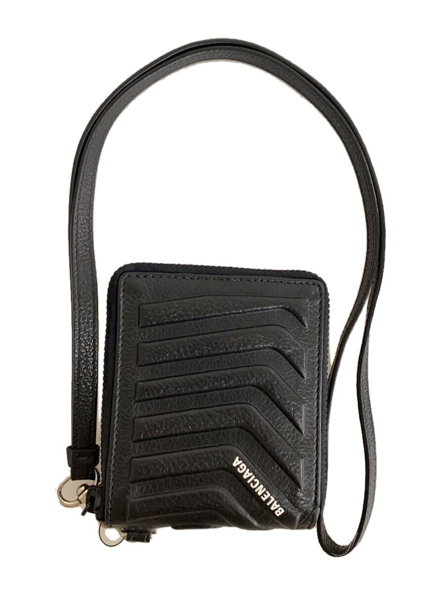 Buyee - Japanese Proxy Service | Buy from Japan!