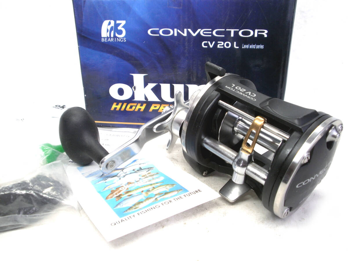 5K158 OKUMA オクマ OPUS7000 FUB-P4R2 動作保証 【公式通販】