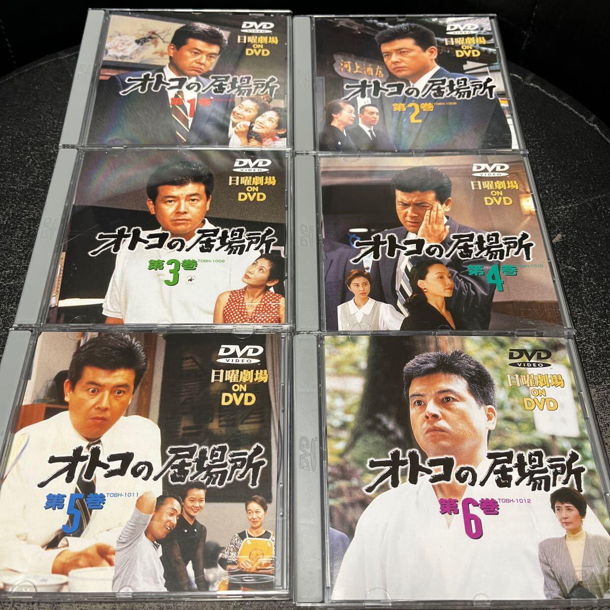 蔵 DVD-BOX/松たか子，鹿賀丈史，洞口依子，宮尾登美子(原作) 藏 中古 