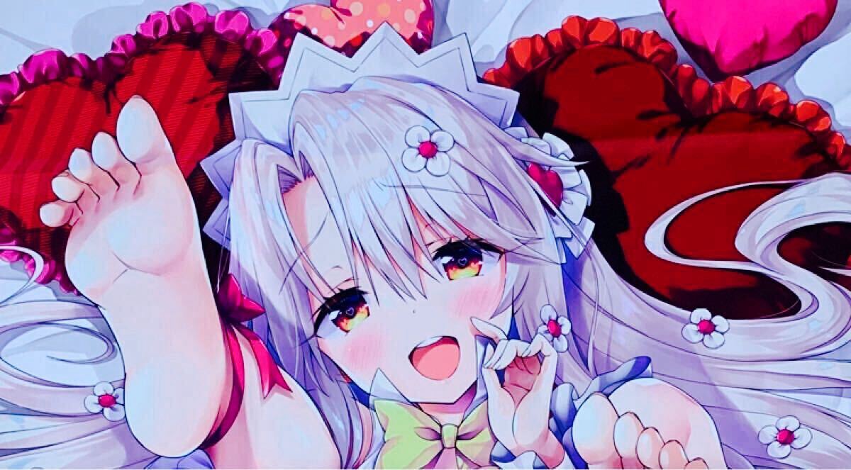 さそりがため　dragon kitchen 玉藻の前　壁掛けパネル Amazon | Dragon Kitchen さそりがため FateGrand Order キャス