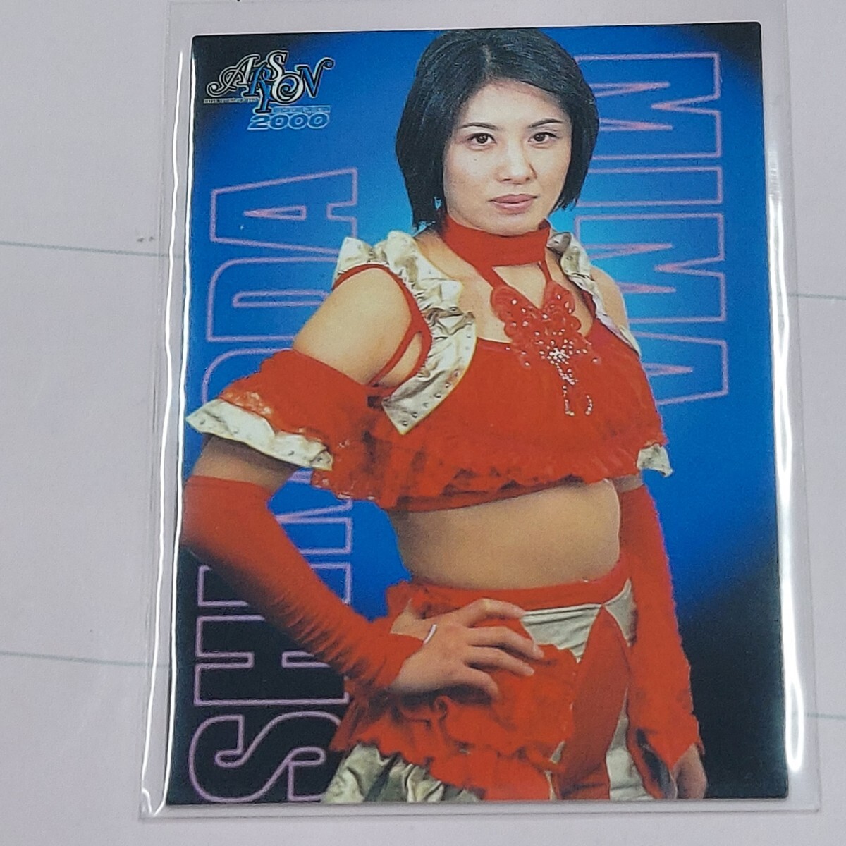本、雑誌 片岡礼子・遠藤雅 KissKissKiss ××× 渡辺達夫 写真集