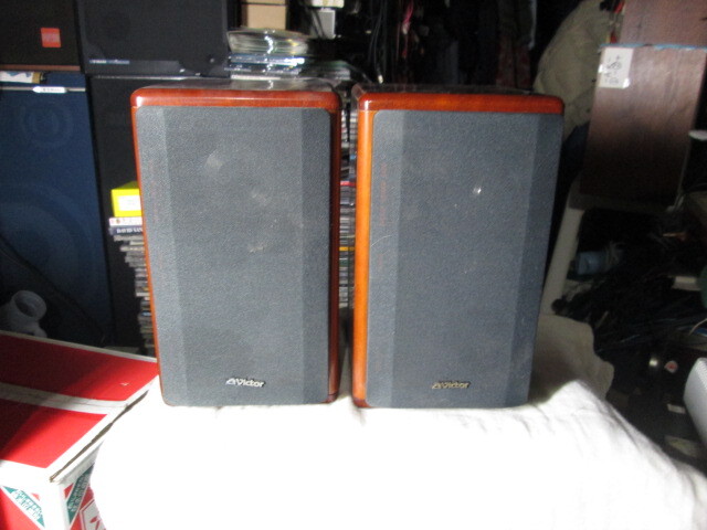 その他 VICTOR SX-C7 Specifications of VICTOR/JVC SX-C7 VICTOR/JVC